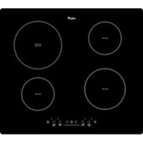 Whirlpool ACM 556/NE