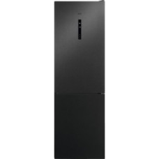 AEG RCB 732E7 MB