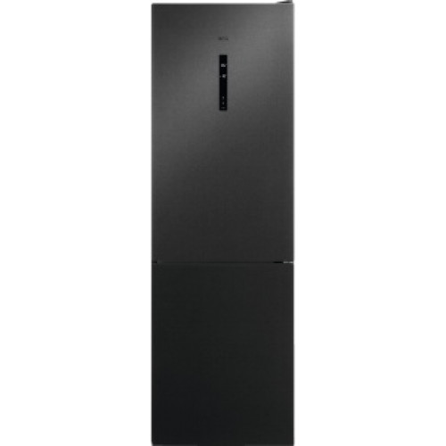 AEG RCB 732E7 MB