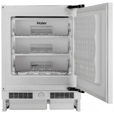 Встраиваемая морозильная камера Haier HUF90RU