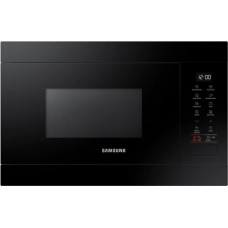 Встраиваемая микроволновая печь Samsung MG22M8254AK