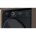 Hotpoint-ariston NDD 11725 BDA EE