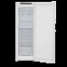 Морозильная камера Hotpoint HFZ 6175 W