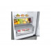 Холодильник LG GC-B459ANMW