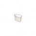 Посудомоечная машина DeLonghi DDW06S Cristallo ultimo