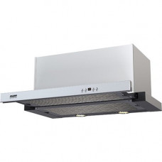 Kronasteel Kamilla Power 3Р 600