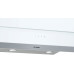 Вытяжка Bosch DWK 065G20R