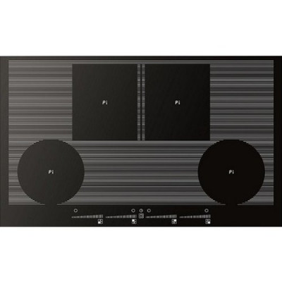 Kuppersbusch EKI 8842.1 F