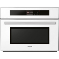 Духовой шкаф Fulgor Milano FCO 4512 TM WH