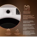Сушильная машина с инвертором и ультрафиолетом Weissgauff WD 6110 Heat Pump