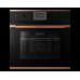 Духовой шкаф Kuppersbusch BP 6350.0. S7 Copper