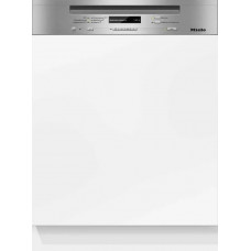 Посудомоечная машина  Miele G6410 SCi