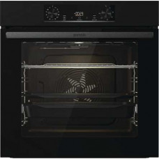 Независимая духовка Gorenje BOS6737E06B