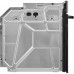 Духовой шкаф Hotpoint 7OFI4 851 SH IX HA