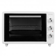 Электропечь Schaub Lorenz SLE OW 3400