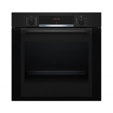Духовой шкаф Bosch HBA3540B0
