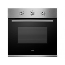 Электрический духовой шкаф Evelux EO 620 X