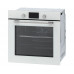 Духовой шкаф Krona Legende 60 WH