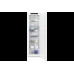 Встраиваемая морозильная камера Electrolux KUT6NE18S