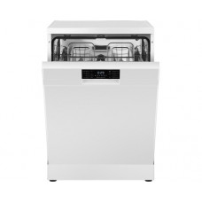 Посудомоечная машина Weissgauff DW 6019 D