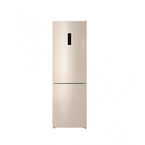 Холодильник Indesit ITR 5180 E