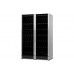 Винный шкаф Vestfrost Solutions WSBS 185 S