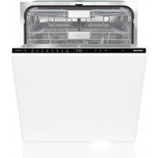 Посудомоечная машина Gorenje GV693B67AD