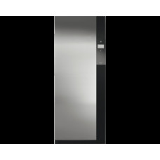 Стайлер для одежды V-ZUG RefreshButler V6000 Stainless steel RB6TWCL