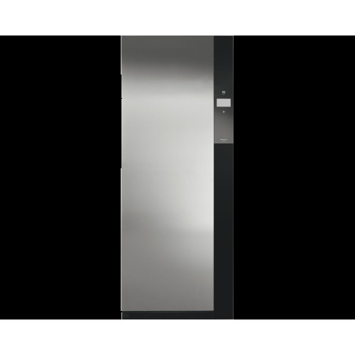 Стайлер для одежды V-ZUG RefreshButler V6000 Stainless steel RB6TWCL