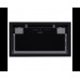 Вытяжка Cata GC DUAL 45 XGBK /D