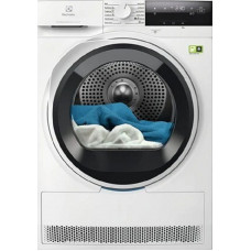 Electrolux EW7D394UCE