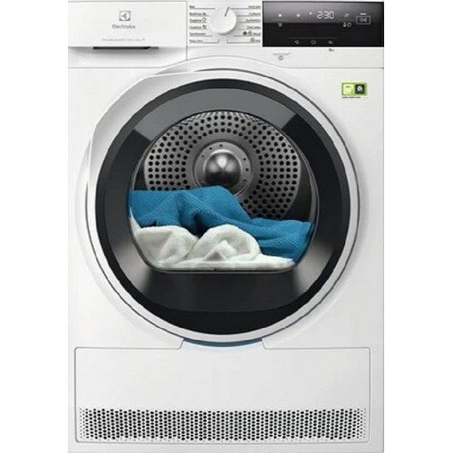 Electrolux EW7D394UCE