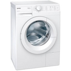 Gorenje W6222/S