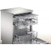 Посудомоечная машина Bosch SMS4HVI33E