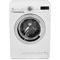 Electrolux EWS 1276 CI