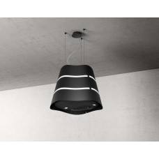 Вытяжка Elica WAVE UX BL/F/51