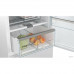 Bosch Serie 6 VitaFresh Plus KGN39AW32R