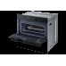 Духовой шкаф Samsung NV7B5765RAK/WT