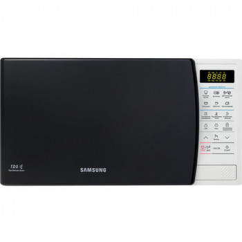 Samsung ME83KRQW-1