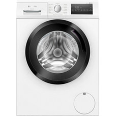 Стиральная машина Siemens iQ300 WM14N208PL
