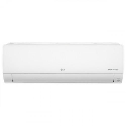 Сплит-система LG DM12RP