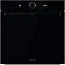 Встраиваемый электрический духовой шкаф Gorenje BOS67371SYB