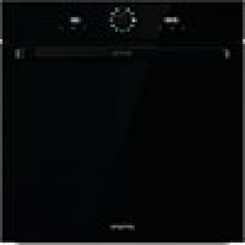 Встраиваемый электрический духовой шкаф Gorenje BOS67371SYB