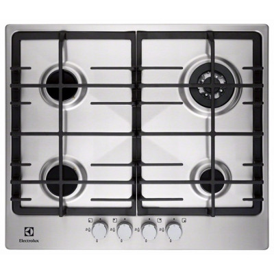 Поверхность ELECTROLUX egg 56343 nx