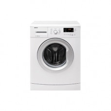 Beko WKB 60831 PTM