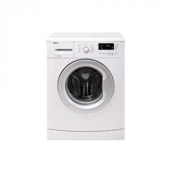 Beko WKB 60831 PTM