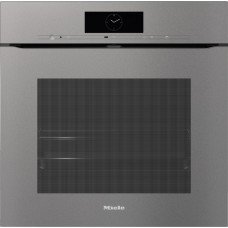 Духовой шкаф Miele H 7860 BPX GRGR