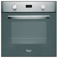 Духовой шкаф HOTPOINT-ARISTON fhs 83 c ix/ha style