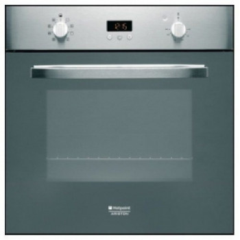 Духовой шкаф HOTPOINT-ARISTON fhs 83 c ix/ha style