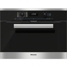 Встраиваемый духовой шкаф Miele H 6200 BP